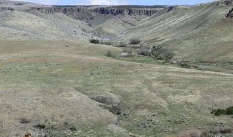Tbd Marsh Creek Road, Albion, ID 83311