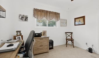 430 Abo Rd, Bosque Farms, NM 87068