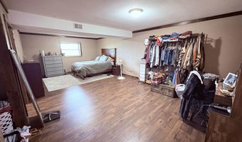 621 Hwy 62 W, Ash Flat, AR 72513