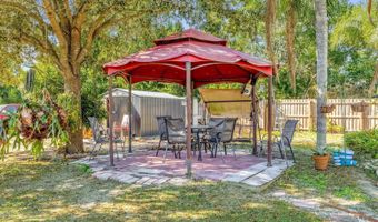 106 OAK St, Altamonte Springs, FL 32714