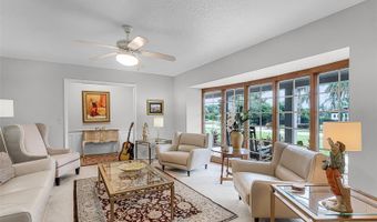 107 CAMPHOR TREE Ln, Altamonte Springs, FL 32714