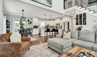 1736 Gable Green Dr, Apison, TN 37302