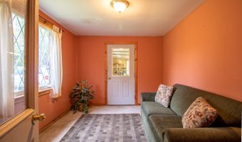 3407 E Haven Rd, Brighton, VT 05846