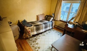 15 Webber Ln, Amherst, ME 04605