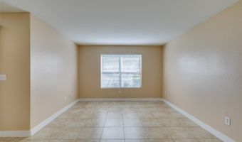 2300 E Silverado Ranch Blvd 1195, Las Vegas, NV 89183