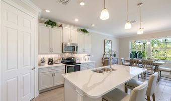 2091 Hickeys Creekside Dr, Alva, FL 33920