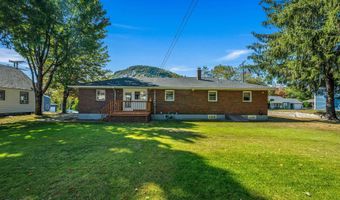 474 Madison Ave, Berlin, NH 03570