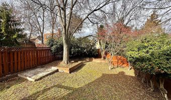 2701 13TH St S, Arlington, VA 22204