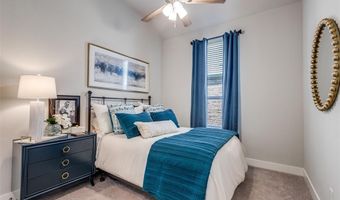 1109 Chatsworth Dr, Anna, TX 75409