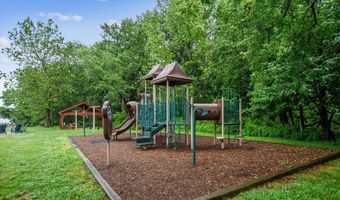 2845 CARROLLTON Rd, Annapolis, MD 21403