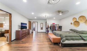 121 E Rancho Dr, Henderson, NV 89015