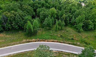 5881 Canoe Way, Baxter, TN 38544