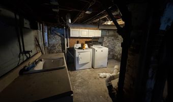 336 Broadway, Bangor, ME 04401