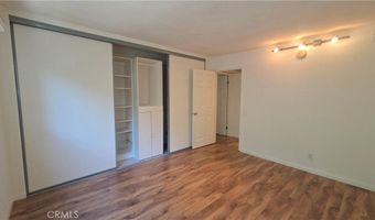 5400 Lindley Ave 105, Encino, CA 91316