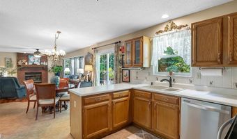 1968 Saint Johns Xing, Arnold, MO 63010