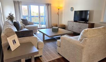 10 ERICSSON Ave #31, Betterton, MD 21610