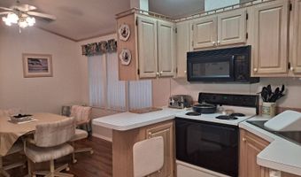 3550 NE HWY 70 248, Arcadia, FL 34266