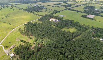 6779 County Road 215, Anderson, TX 77830