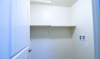 1894 W Gemini Meadows Ln, Cedar City, UT 84721