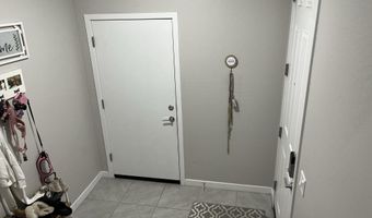 155 N Lakeview Blvd 259, Chandler, AZ 85225