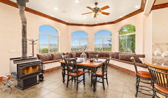 3331 W BEAR CANYON Ln N, Cedar Hills, UT 84062
