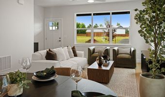 809 Spaniel Ln, Belgrade, MT 59714