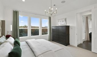949 Switchgrass Ln, Allen, TX 75013