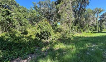 14155 NE 47TH Ave, Anthony, FL 32617
