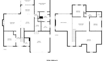 33766 TIPTON Cir, Lewes, DE 19958