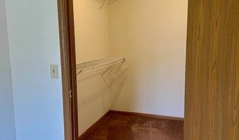 1894 Springfield Lake Blvd 102, Akron, OH 44224