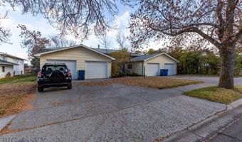 304 N 16th Ave, Bozeman, MT 59715