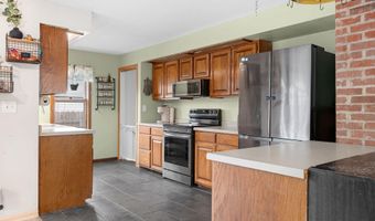905 4th Ave SW, Austin, MN 55912
