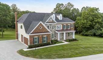 21753 CLEAR CREEK Ln, Aldie, VA 20105