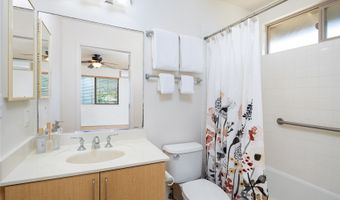 92-1199 Pueonani St, Kapolei, HI 96707