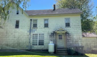 10037 MAIN St, Berlin, MD 21811