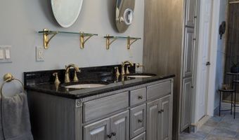 1710 4th Ave, Asbury Park, NJ 07712