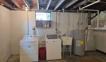 504 Hanover Ave, Aurora, IN 47001