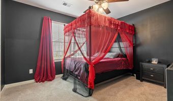 1017 GREENHEAD Dr, Alabaster, AL 35007