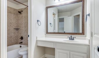 3313 Dunbar Ct, The Colony, TX 75056