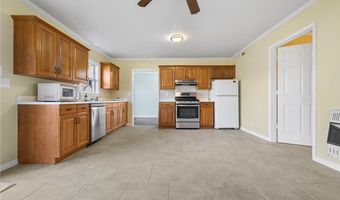 12825 Highway 412, Alpena, AR 72611