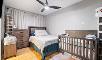 313 AVENUE C 4, Bayonne, NJ 07002
