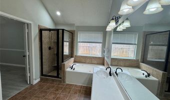 711 Cottonwood Bend Dr, Allen, TX 75002