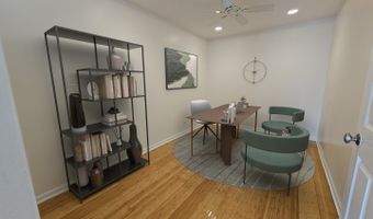 3300 N Carriageway Dr 307, Arlington Heights, IL 60004