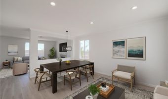 11490 Autumn St, Adelanto, CA 92301