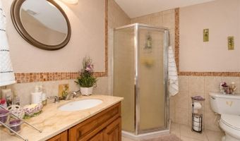 12345 NE 14TH Ave, Anthony, FL 32617