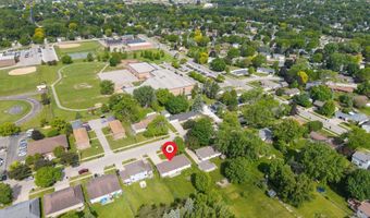 3300 N LAWE St, Appleton, WI 54911