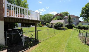 1952 SUSQUEHANNA Rd, Abington, PA 19001