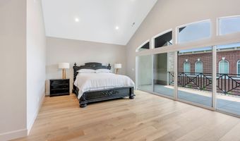 250 S MAIN St 10, Alpine, UT 84004