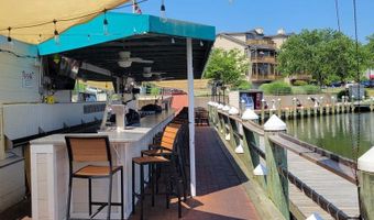7038 CLINTON Ct #11B, Annapolis, MD 21403