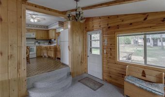 5309 Howard Lake Rd NW, Akeley, MN 56433